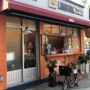 림벅와플양평동점 이미지