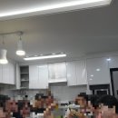 캐슬블랙스톤2 이미지