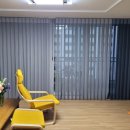 부부수선세탁 이미지