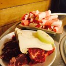 달구벌곱창막창 이미지