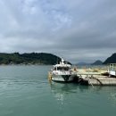 경치농장 | 고흥 가족여행 후기 | 고흥여행 가볼만한 곳 쑥섬, 커피농장 산티아고 본점