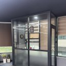 진당구장 | 문경 점촌 당구장 진 빌리어드 방문후기