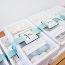 인디고9 이미지