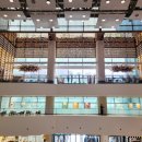 NC 신구로점 3층-2 이미지