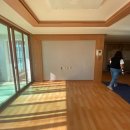 부영7차아파트 이미지