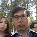 알파냉열 이미지