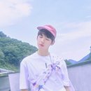 가호 이미지