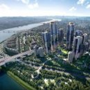 기타조형물 4 이미지