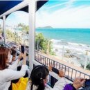 미포 오션사이드 호텔(MIPO OCEANSIDE HOTEL) 이미지