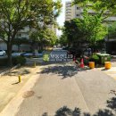 항동로75번길 이미지