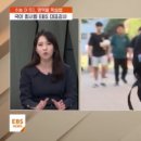 더오름국어학원 - 동구 장동로 23-12 | 더오름국어학원