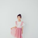 신디키즈 이미지