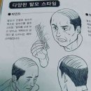 커스텀 컴퍼니