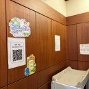 우리들소아과 앞 | 사당동 영유아검진 소아과 추천｜하정훈소아청소년과의원 3차(9~12개월) 돌 영유아검진 후기