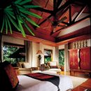 포시즌헬스 이미지