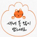 필복싱짐 이미지