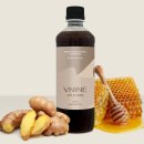 브이농장 이미지