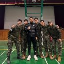 다대포스크린골프 | 24-12