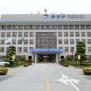 삼생3리 이미지