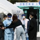 잠언의료기 - 의정부시 평화로 635 | 잠언의료기