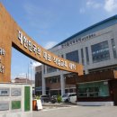 한국직업전문학교 1캠퍼스