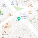 365아산원탑마취통증의학과재활의학과의원 이미지