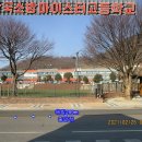 영흥9리마을회관 이미지