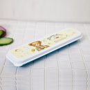 973 쇼핑하우