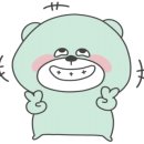 커피긱스(COFFEE GEEKS) 이미지