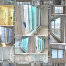 노원-현장-1544 이미지