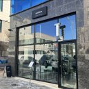 성화열린약국 이미지