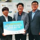 연천-15 이미지