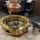 화로숯불구이&돌판구이 이미지