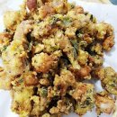 익산치킨