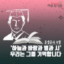(주)미궁365 이미지