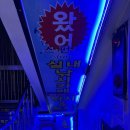 스펀지실내낚시카페 | [부산 사상] 월척이요!황금잉어를 잡아라 &#34;스펀지 실내 낚시 카페&#34;