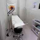 아이엘르 뷰티 | [동탄속눈썹]아이엘르에서 브로우와 속눈썹펌,블랙틴팅까지 받은 리얼후기