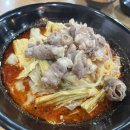 고현로 티스토리
