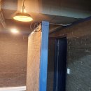 더 케이오짐 이미지