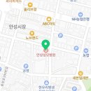 의료법인청천의료재단 안성성모병원 이미지