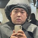 [일상]7월의 한 조각