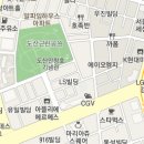 앞구정