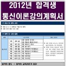 춘추관 이미지