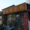 가람사거리 이미지