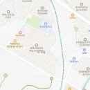 이디야춘천퇴계하나로마트점
