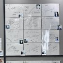 에이치원골프존파크 이태원 이미지