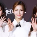 나인디테일 이미지
