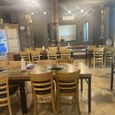 왕성숯불갈비 이미지