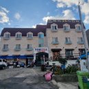 추자 정 민박 이미지