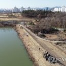 부영TECH 이미지